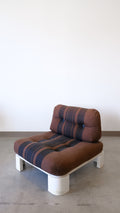 Klacken Lounge Chair