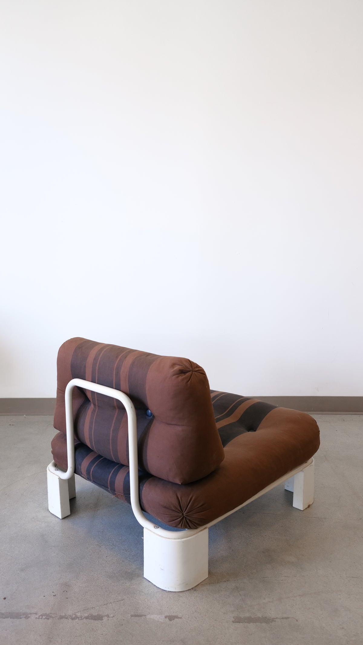 Klacken Lounge Chair