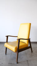 Armchair by Hill-Rom