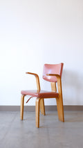 Thonet Armchair