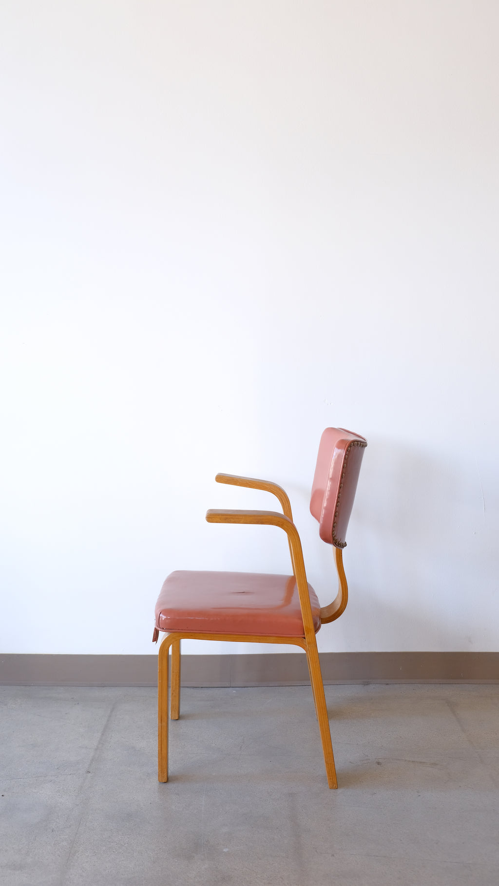 Thonet Armchair