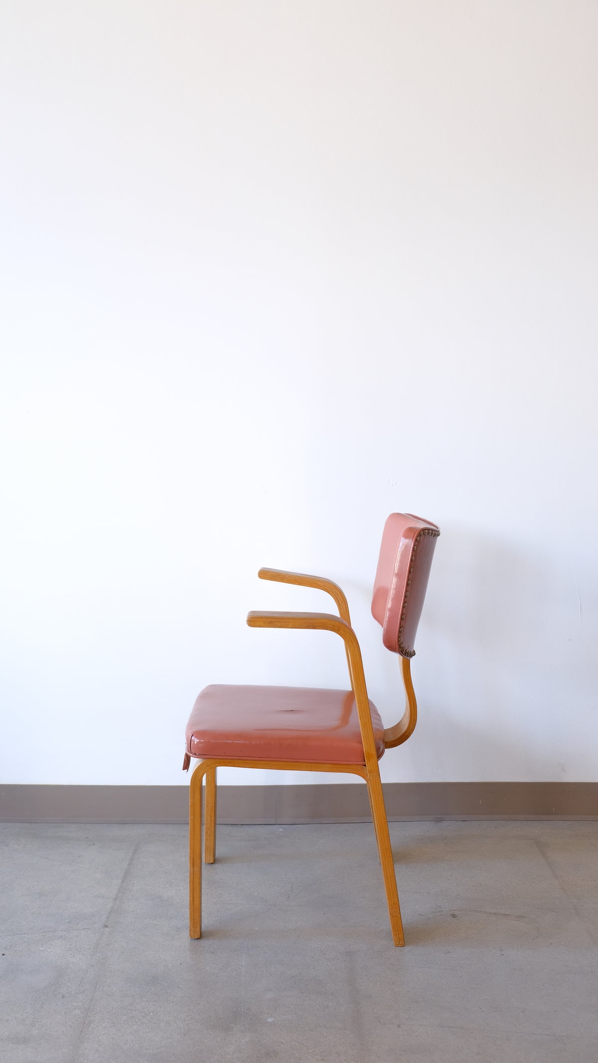 Thonet Armchair