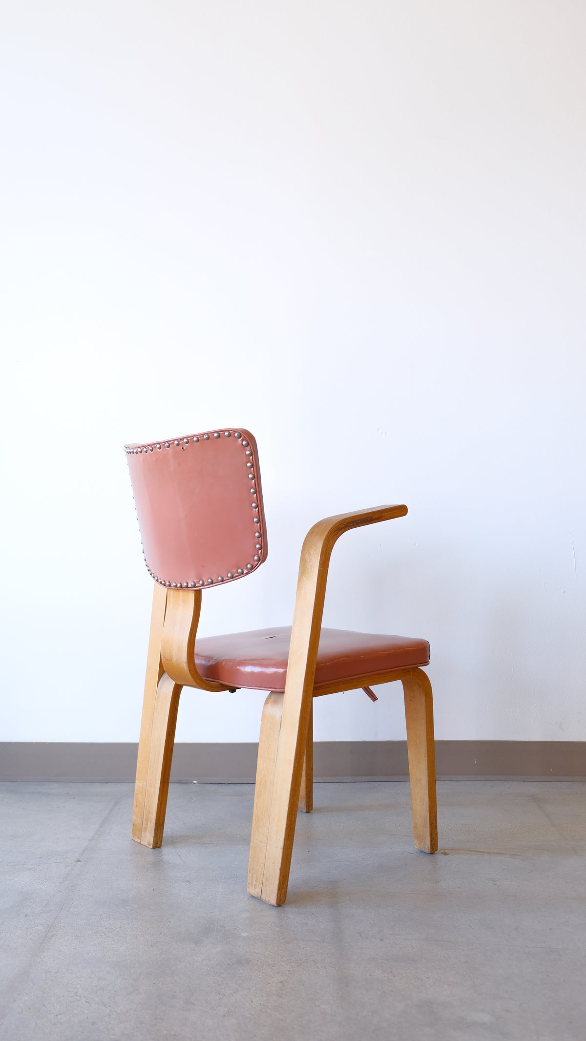 Thonet Armchair