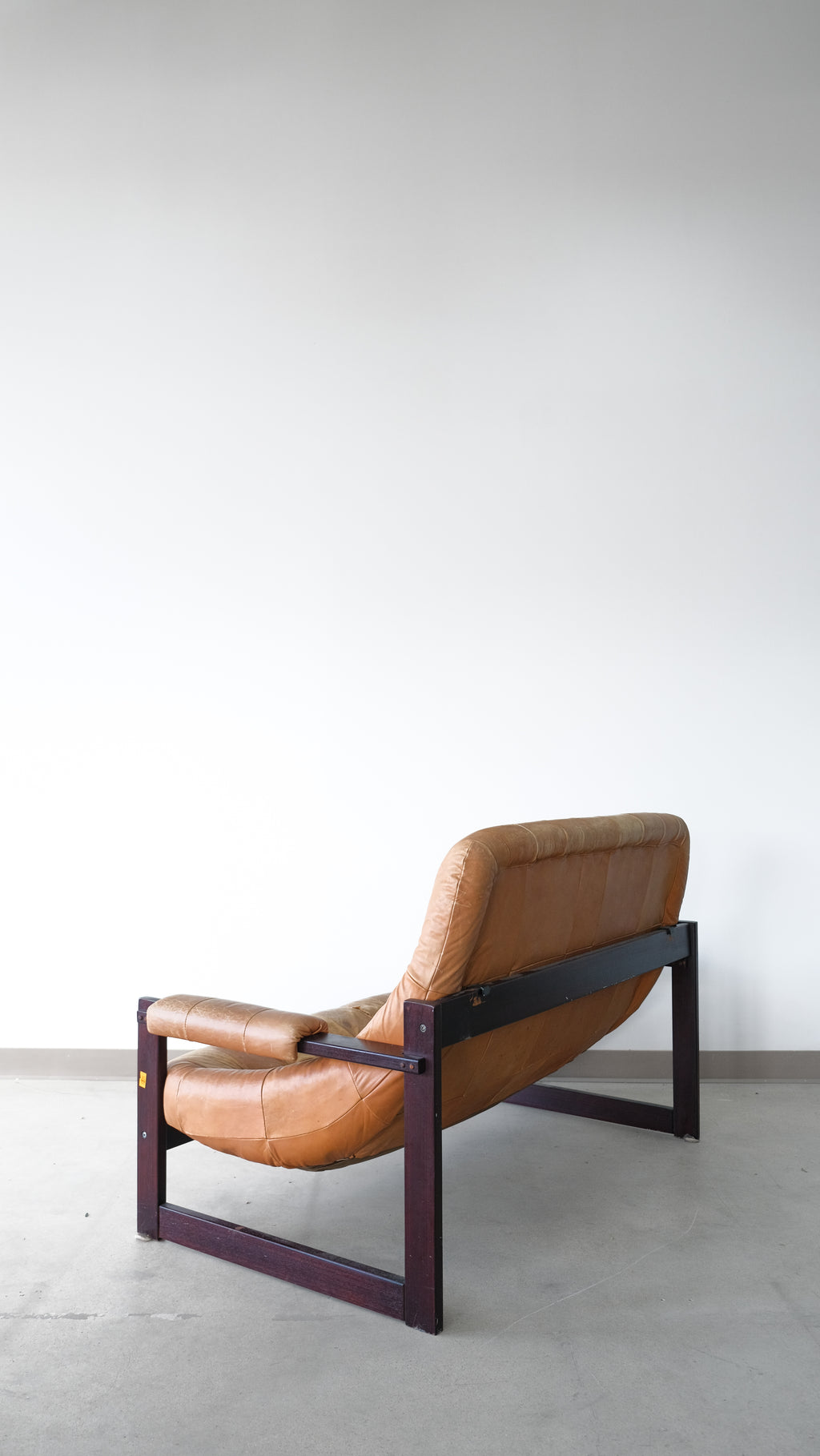 Percival Lafer MP-91 / 163 Earth Line 2 Seater