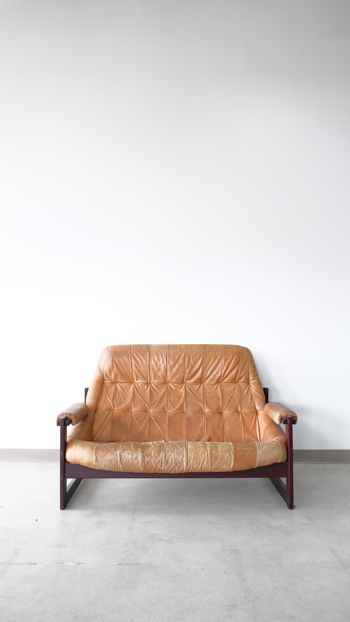 Percival Lafer MP-91 / 163 Earth Line 2 Seater